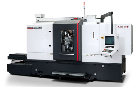 cnc machine 842|Tajmac.